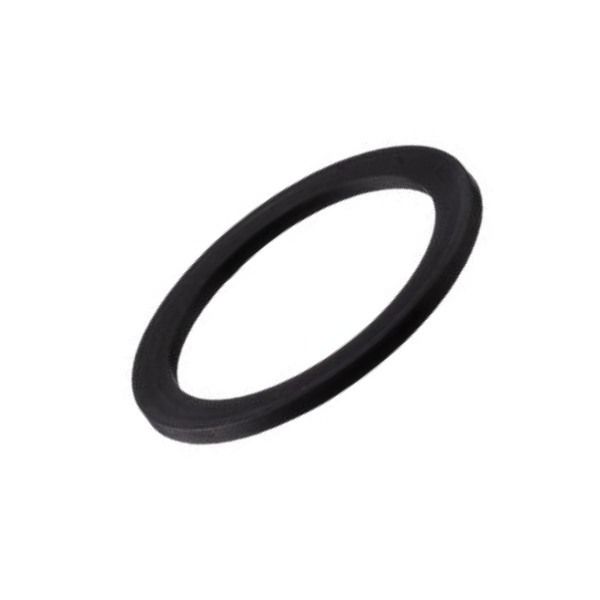 Прокладка-уплотнитель для гейзерной кофеварки Bodum Chambord на 360 мл