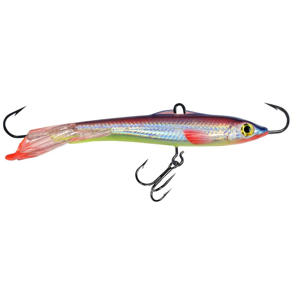 Балансир AQUA LONG DEATH