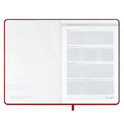 f1d34891_b3b2_11ef_ba9b_d05099d5d12d_927557b7_874e_11f0_bab7_d05099d5d12d