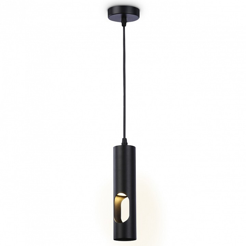 Подвесной светильник Ambrella Light TN TN5108