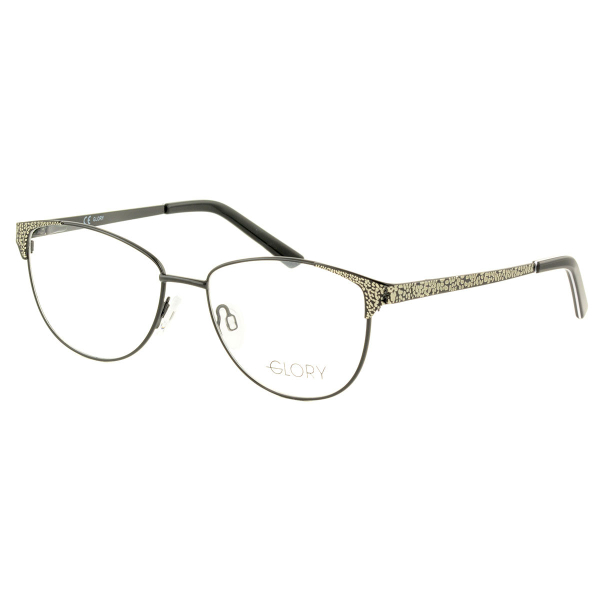 Оправа для очков Glory 513 Nero