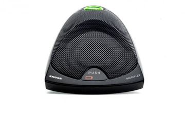 SHURE MX690 L4E 638 - 662 MHz