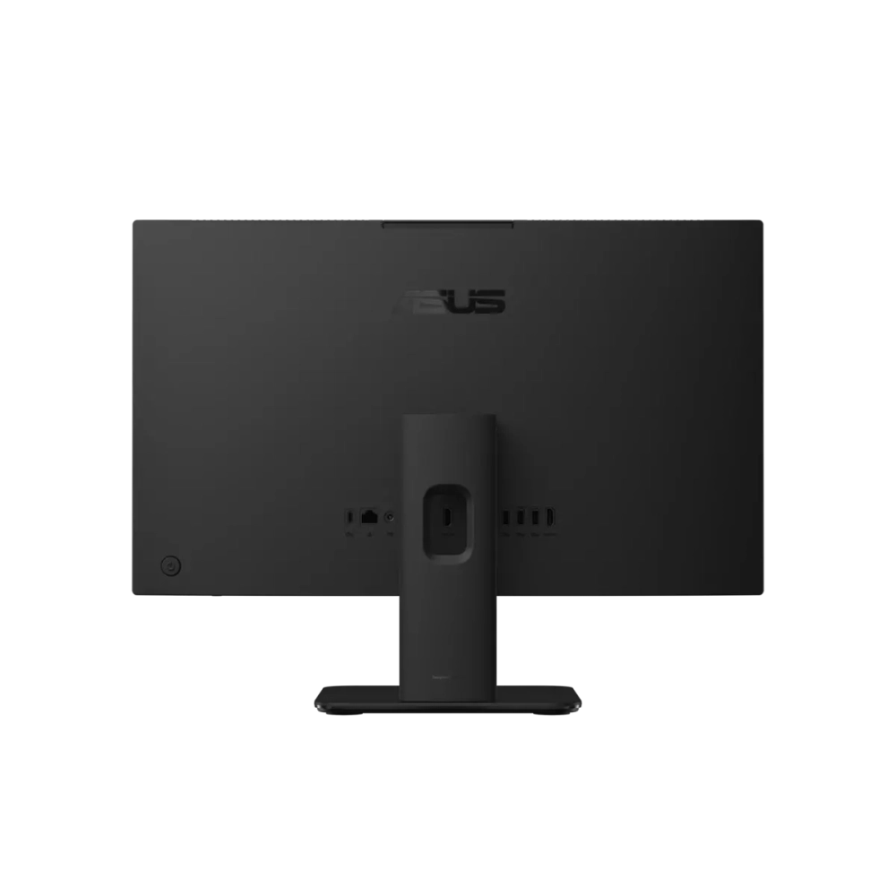 Моноблок ASUS ExpertCenter P400 AiO P470VAK-BPE043X 27" (90PT03W5-M00K50)