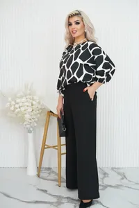 Костюм Г08-39/1 Fabrika