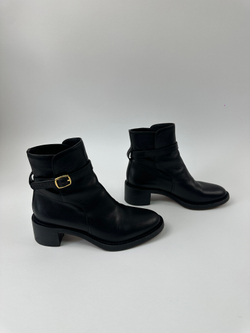 Ботинки Celine