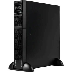 ИБП Systeme Electric Smart-Save Online SRTSE1000RTXLI