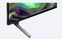 Телевизор 55" Sony KD-55X85L