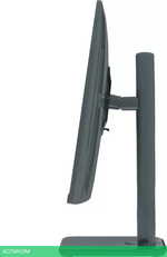 Монитор KEYRON KQ27H1 серый