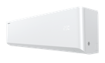Сплит-система HISENSE STRONG VIBE Classic A AS-36HW4RKZHB (комплект)