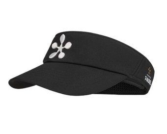 Козырек теннисный Bullpadel BPVMR2606 - black