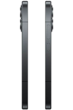 Смартфон Xiaomi POCO F8 Pro 12/512Gb Черный