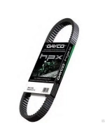 Ремень вариатора для квадроциклов HPX2239 DAYCO