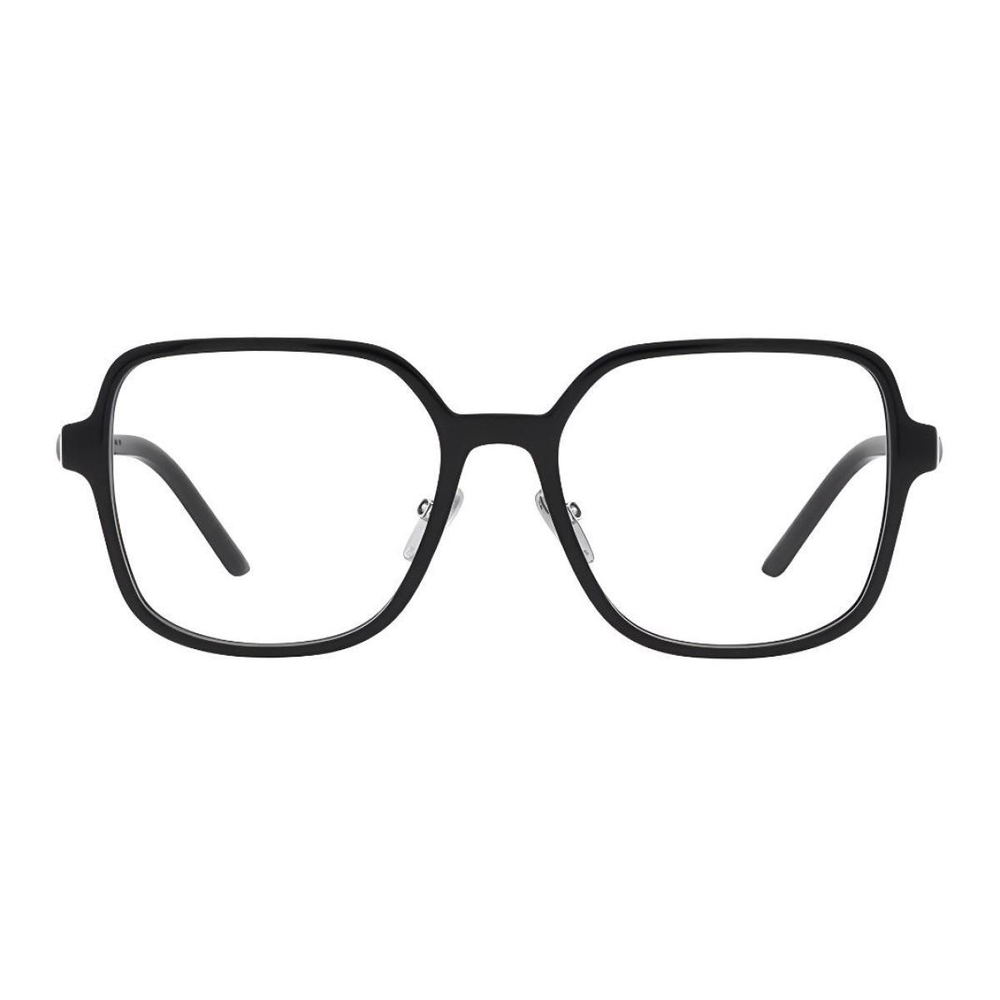 Очки PRADA, 0PR13ZVD-1AB1O1