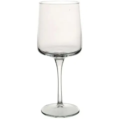 Бокал АЙКОНИК 6 шт. 430 мл 440507B