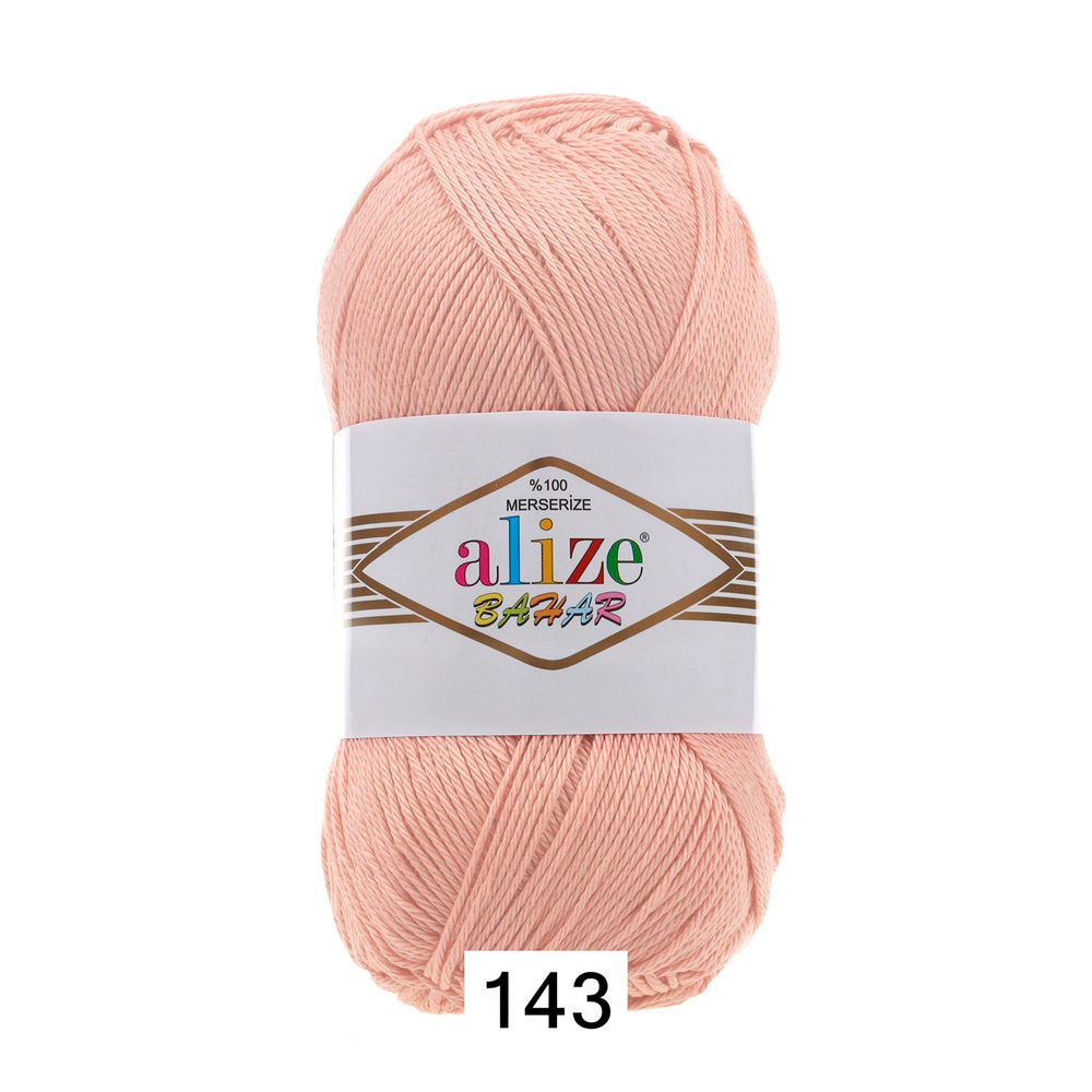 143