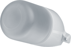 Светильник Navigator 95 256 NBL-SA3-60-E27-WH