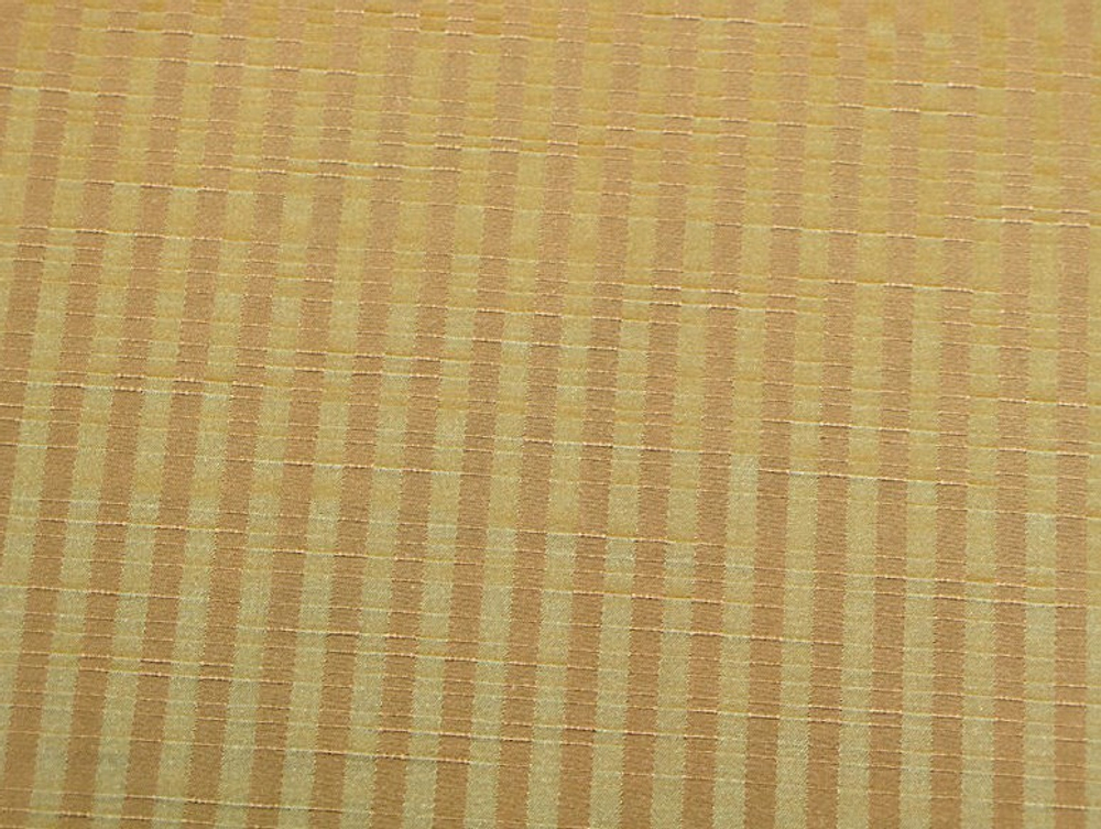 Жаккард Сонет полоса 598