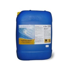 Коллекция реагентов Chemoform