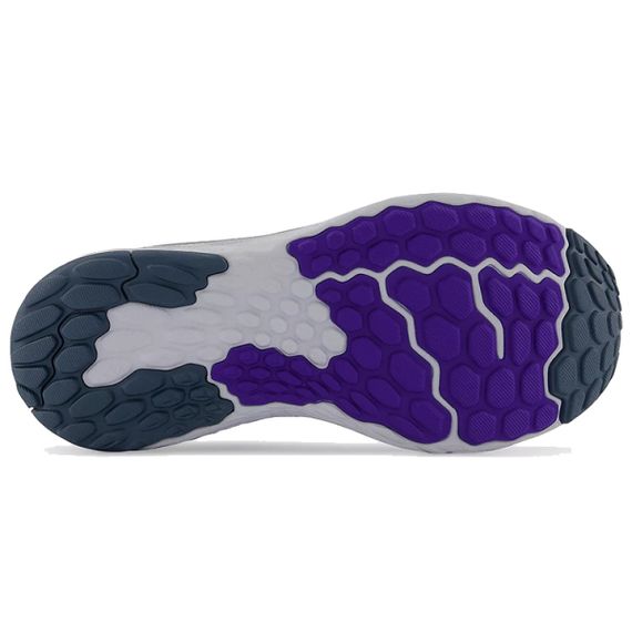 New Balance 1080 Collection Беговые кроссовки Низкие Женские