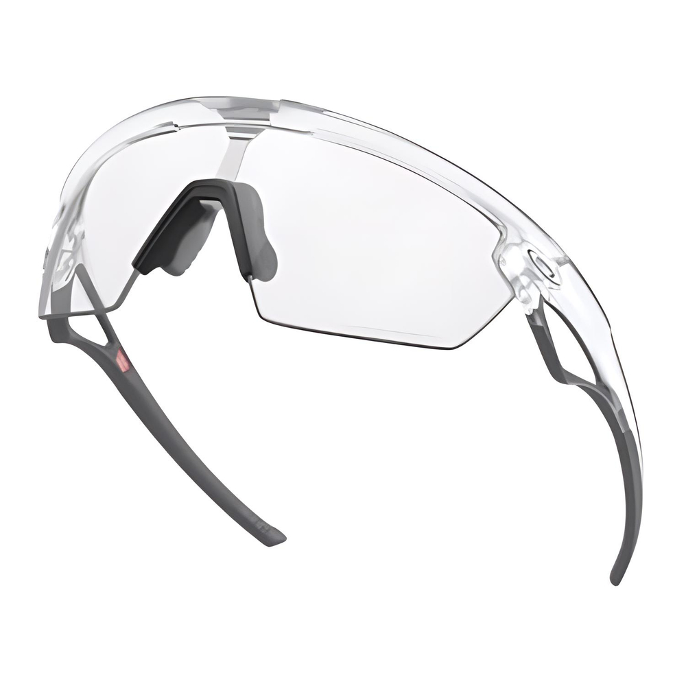 Oakley Sphaera Shield Frame Очки