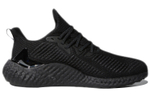 Кроссовки Adidas Alphaboost M