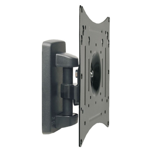 Крепление для монитора настенное OMB 6105