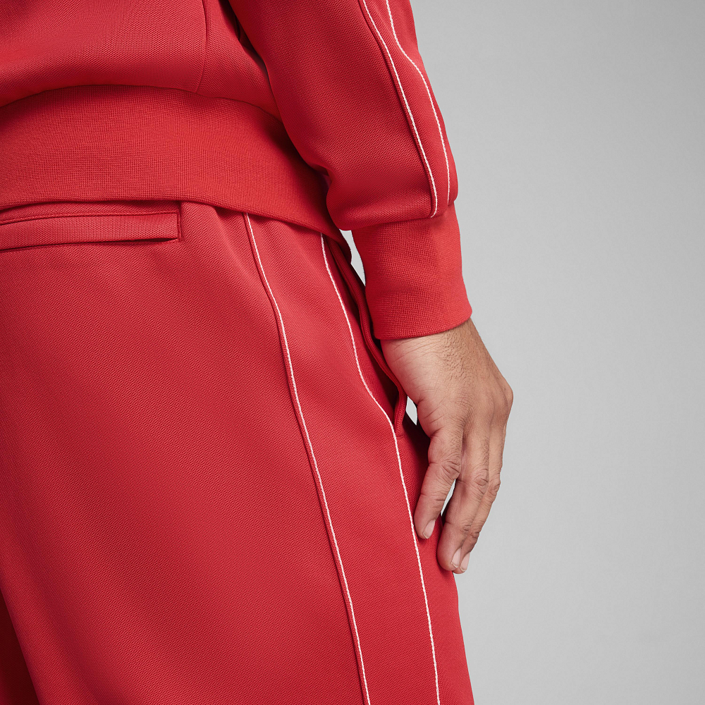 Мужские брюки PUMA T7 Track Pants