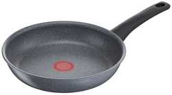 Сковорода Tefal Mineralia Force 26 см G1230553
