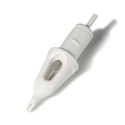 Картриджи Cheyenne Craft 13-shader