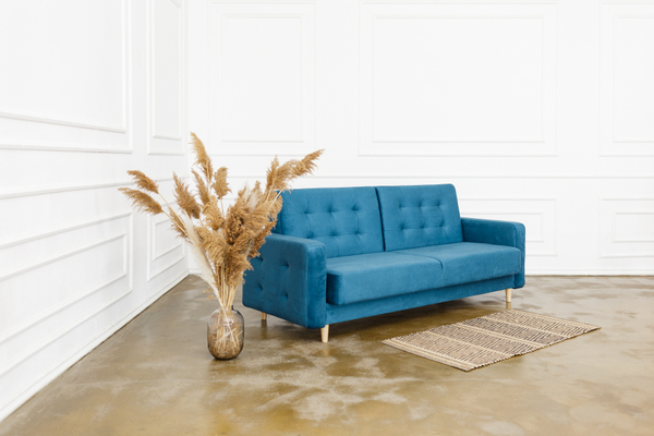 ДИВАН БРУНО