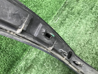 Расширитель передний левый Audi Q5 2 (2017-2020)