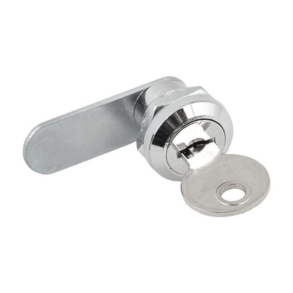 Замок почтовый 18-20/38 IP31 EKF PROxima (10.00 шт.)