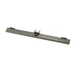 24.03.021P Rational Коллектор конденсата двери SCC 623, LM1\; A начиная с 09/2016