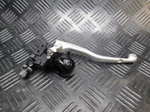 рычаг сцепления Kawasaki ER-6F EX650CC 051663