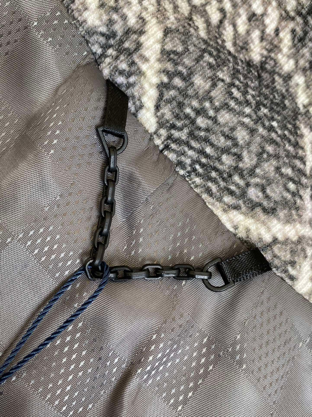 Louis Vuitton Sweatshirt