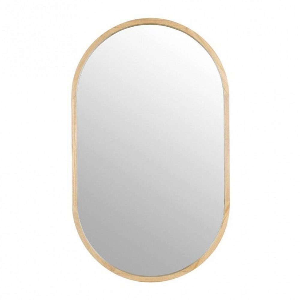 Зеркало настенное Eglo Bani 425002