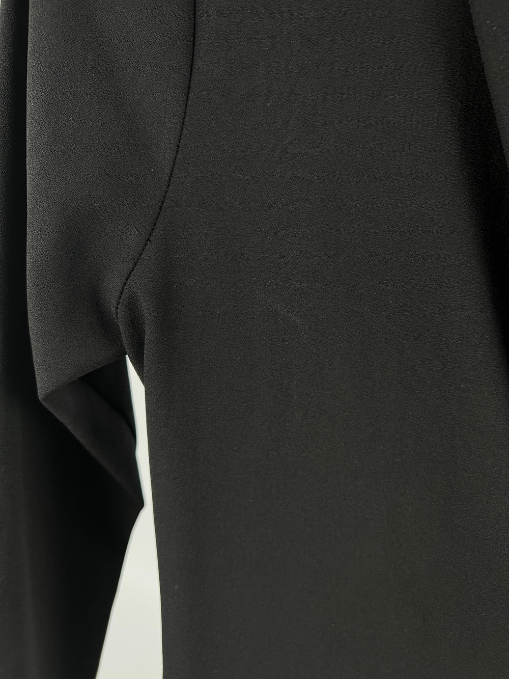 Платье Zara