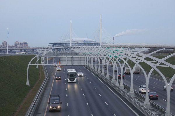 Внимание! С 18 марта 2025 года изменяются правила использования транспондеров ЗСД на других трассах