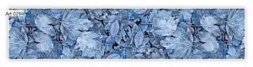 Фартук для кухни ПВХ Panda 0294 2800х610 мм