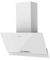 Вытяжка Evelux Rikka 60 WG