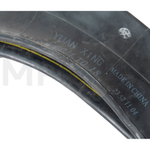 Камера заднего колеса Minsk X250 4.60/4.00-18