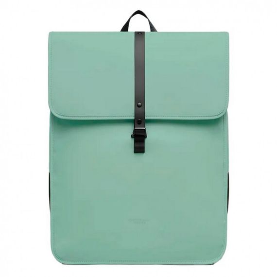 Рюкзак Gaston Luga Dash Backpack для ноутбука 16&quot; (DSBP16MM) пастельная мята