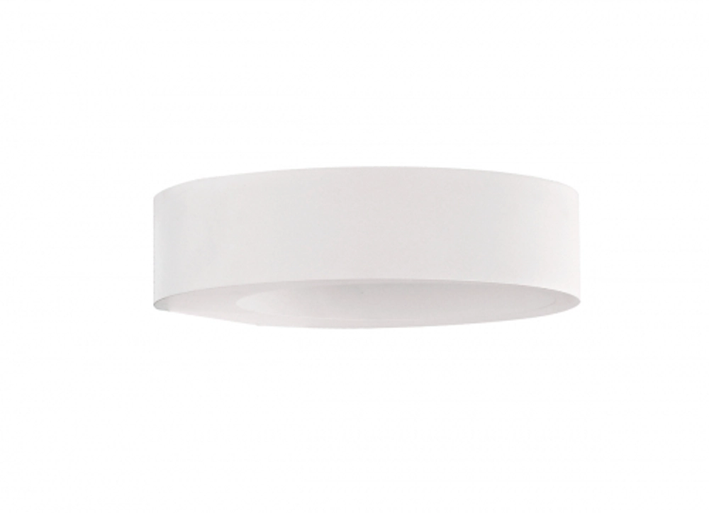 Настенный светодиодный светильник,  6Вт