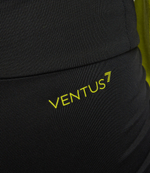 велосипедки EA7 - черный(3LTS58 TJCTZ)