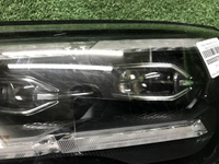 Фара левая Geely Monjaro (2021-н.в.) LED