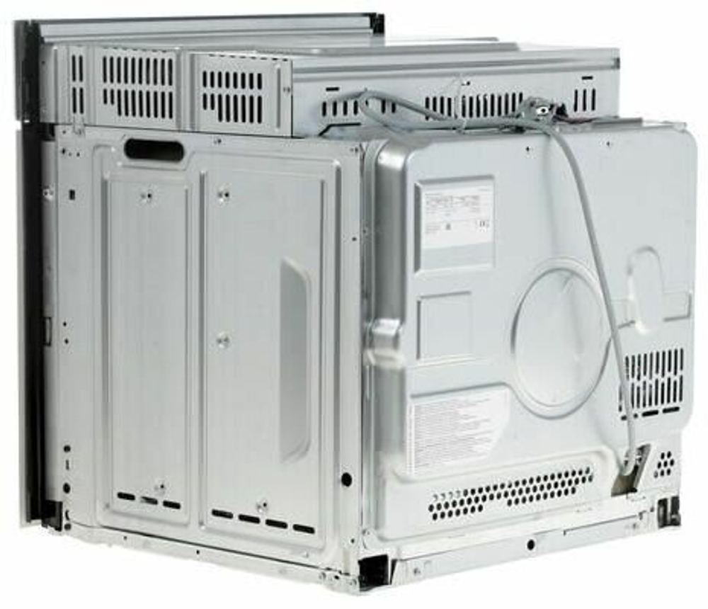 Bosch HBN211W0J