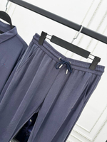 Спортивный костюм Kiton