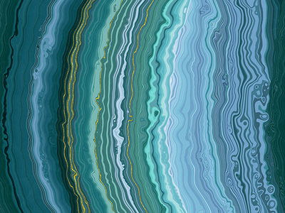 Фреска Applico, коллекция Abstract