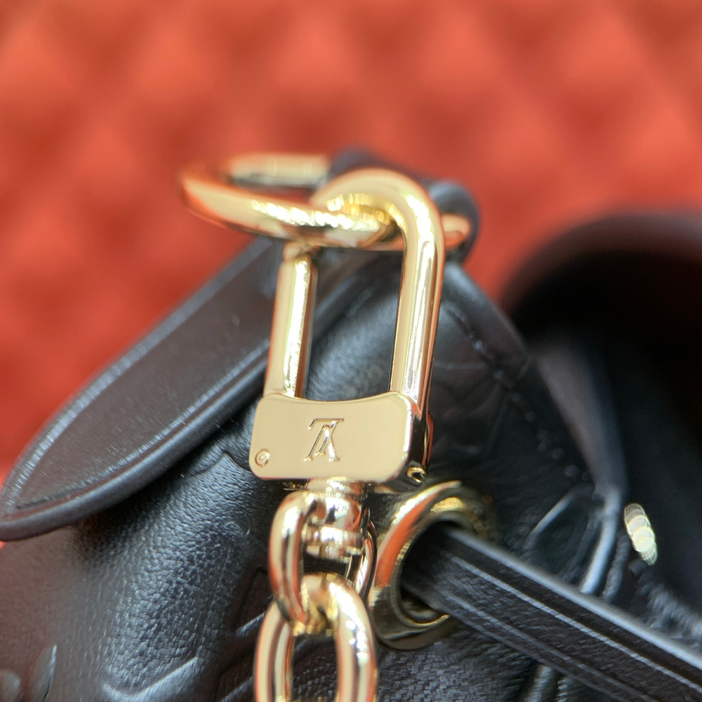 Louis Vuitton Odyssee