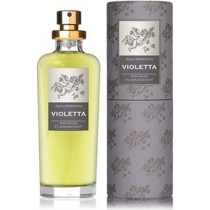 Florascent Violetta